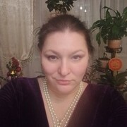 ���������� ������, ���� ������� ����, 37 ���, ������������ ��� ����� � ���������, c�������� ���������