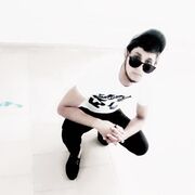 ���������� �����������, ���� ������� �����, 37 ���, ������������ ��� ������, ����� � ���������