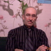  ,   , 70 ,   