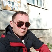 ���������� �����, ���� ������� Alexi, 43 ����, ������������ ��� ������, ����� � ���������, c�������� ���������, ���������