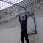 2014���.�����