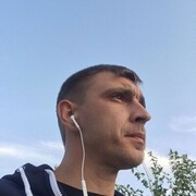  ,   , 41 ,   ,   , c , 