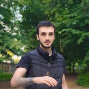  ,   Luka, 23 ,   ,   