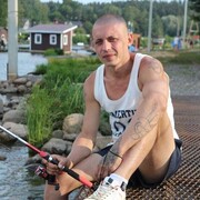 ���������� �����-���������, ���� ������� ����, 34 ����, ������������ ��� ������, ����� � ���������, c�������� ���������, ���������