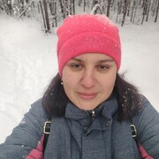 ���������� �������, ���� ������� �������, 40 ���, ������������ ��� ������, ����� � ���������, c�������� ���������