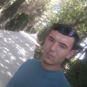  ,   Ali, 29 ,   ,   