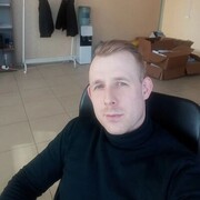  ,  , 34