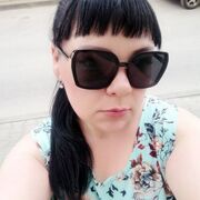  ,   , 42 ,   ,   , c , 