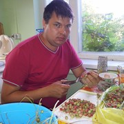  ,   , 47 ,     , c 