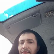  ,  , 38