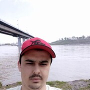 ���������� �����������, ���� ������� �����, 30 ���, ������������ 