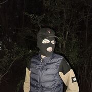 ���������� ����, ���� ����� ����, 20 ���, ������������ ��� ������, ����� � ���������, c�������� ���������