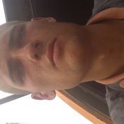 ���������� ����, ���� ������� ����, 35 ���, ������������ ��� ������