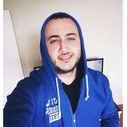  ,    , 31 ,   ,   