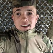 ���������� �������, ���� ����� �����, 24 ����, ������������ ��� ������, ����� � ���������, c�������� ���������