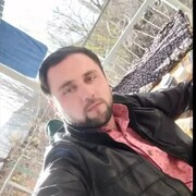  ,   , 33 ,   ,   