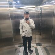  ,   Ruslan, 37 ,   ,   
