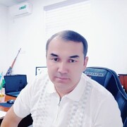  ,   Dilshod, 44 ,  