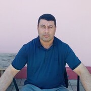  ,   Muso, 49 ,   ,   