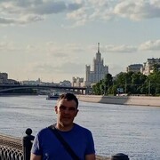 ���������� ������, ���� ������� ����, 37 ���, ������������ ��� ������, ����� � ���������