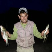 ���������� ��������, ���� ������� �����, 33 ����, ������������ 