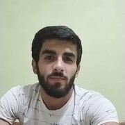  ,  teyyub Qsaim, 29