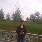  ,   Sasha, 32 ,   ,   , c 