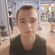 ���������� ������, ���� ����� ����, 22 ����, ������������ ��� ������, ����� � ���������