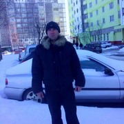  ,   , 46 ,   ,   , c , 