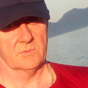  ,   , 58 ,   