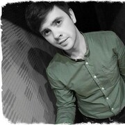 ���������� �����-���������, ���� ������� �������, 35 ���, ������������ ��� ������, ����� � ���������, ���������