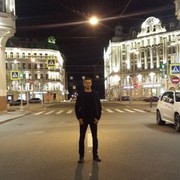 ���������� �����-���������, ���� ������� �������, 30 ���, ������������ ��� ������, ����� � ���������, c�������� ���������