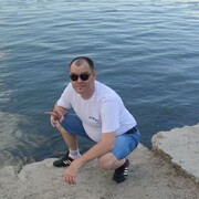 ���������� ���������, ���� ������� �������, 48 ���, ������������ ��� ������, ����� � ���������