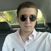 ���������� ����, ���� ������� ����������, 27 ���, ������������ ��� ������, ����� � ���������, c�������� ���������