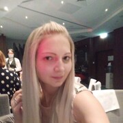  ,   , 38 ,   ,   