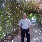  ,   , 63 ,   