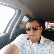  ,   , 58 ,   ,   