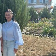 ���������� ���������, ���� ������� �������, 44 ����, ������������ ��� ������, ����� � ���������, c�������� ���������