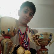 ���������� ����������, ���� ����� ����, 20 ���, ������������ ��� ������, ����� � ���������, ���������