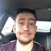  ,   , 30 ,   