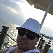  ,   Abdulaziz, 42 ,   ,   , c 