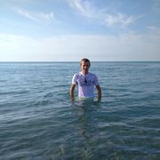 ���������� �����, ���� ������� �����, 38 ���, ������������ ��� ����� � ���������, c�������� ���������