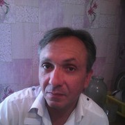  ,   , 53 ,   ,   , c 