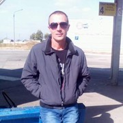  ,   , 45 ,   ,   , c 