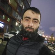  ,  , 40