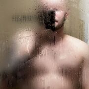  ,   , 26 ,   ,   , 