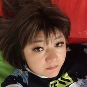  ,   , 44 ,   c 