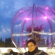  ,   , 62 ,   ,   
