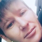 ���������� ������-��-����, ���� ������� ������, 40 ���, ������������ ��� ������, ����� � ���������, ���������