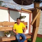 ���������� �����, ���� ������� ������, 54 ����, ������������ ��� ����� � ���������, c�������� ���������